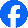 Facebook logo
