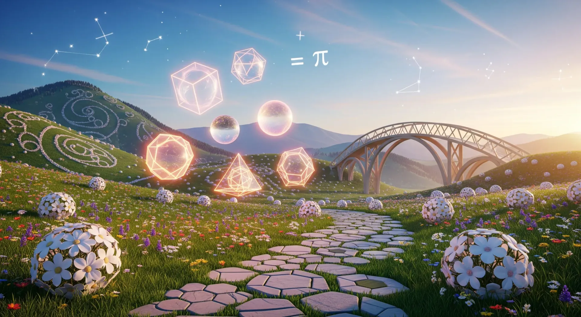 Undervisningsmaterialer til matematik i folkeskolen